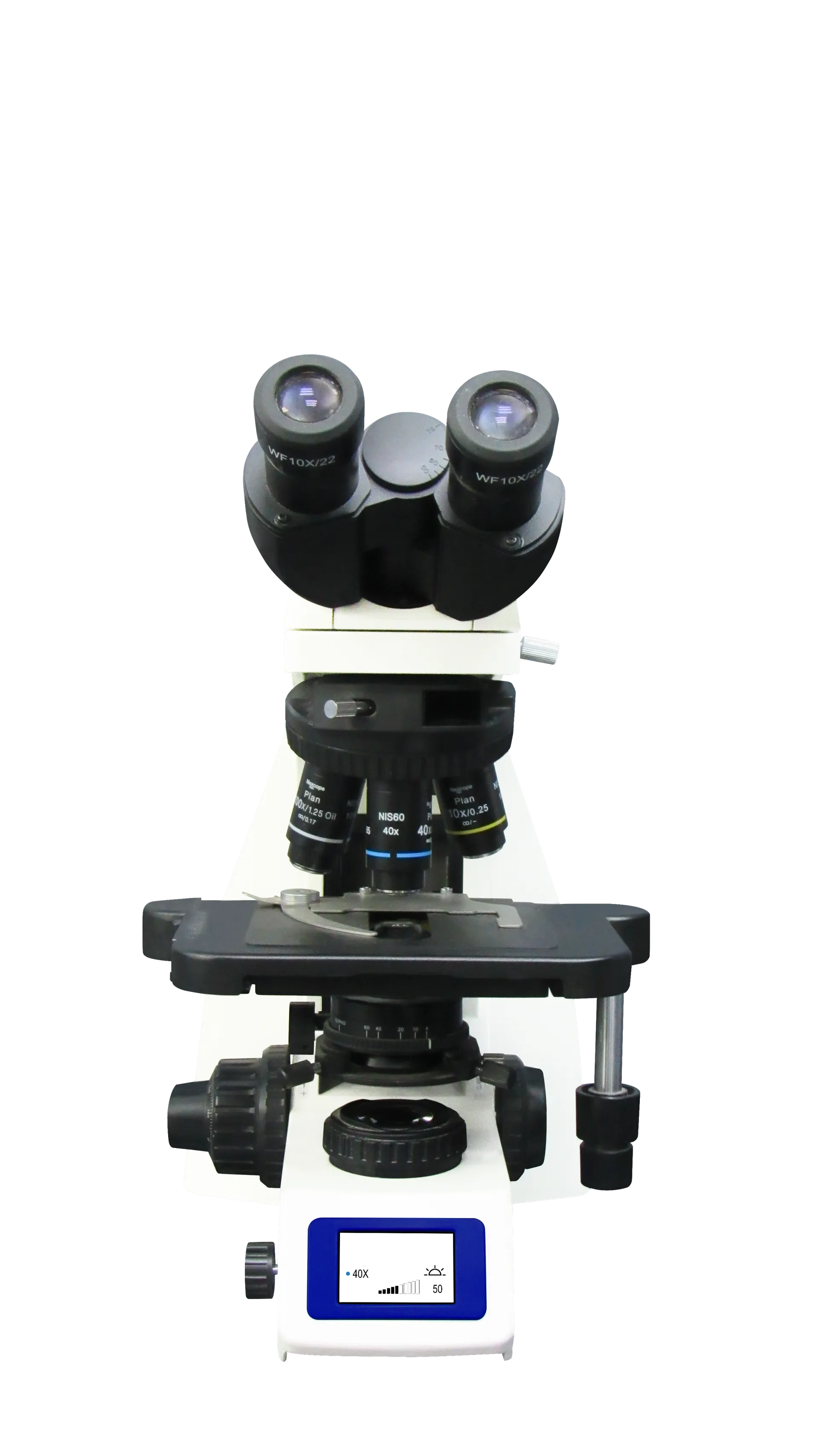 Astreo® 620